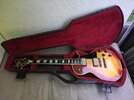 1974 Gibson Les Paul Custom Original