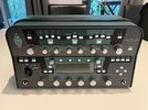 Kemper Profiling Amp mit 600 Watt Endstufe, Gigbag und vielen kommerziellen Profilen