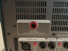 IMG_0071.jpeg