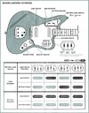 16345-jaguar-diagram-inline2.jpg