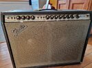 Fender-Twin-03.jpg