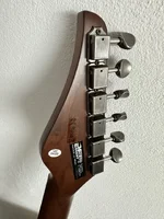 IMG_9003.jpeg