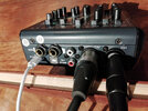 Next_audiocom_M1_3a.jpg