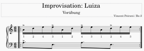 Vincent Peirani - Improvisation - Vorübung - Fingersatz.png