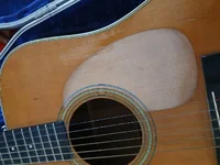 20230911_094838.webp