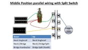 Middle Position parallel wiring with Split Switch.jpg