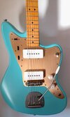 [Gitarre] Squier 40th Anniversary Jazzmaster SFG Vintage Edition