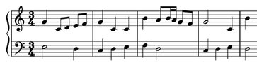 menuet.jpg
