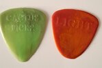 picks.jpg picks.jpg
