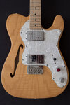 RBC Thinline JK-2.jpg