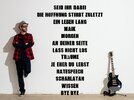 Zusammenfassung Album.jpg