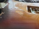 20231012_131653.jpg 20231012_131653.jpg