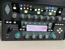 Kemper Profiler inkl Remote + Case