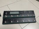 IMG_1738.jpeg