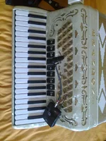 Foto0432.webp