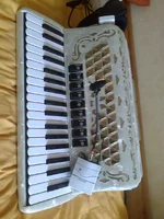 Foto0435.webp