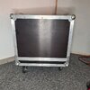 THON Case Ampcase Haubencase Boss Katana 100 Fender Blues Junior