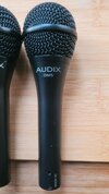 Audix 3.jpg