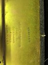 IMG_1917.jpeg IMG_1917.jpeg