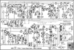 IMG_1015.gif IMG_1015.gif