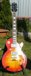 Les_Paul.jpg