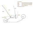 Humbucker split wiring diagramm.JPG