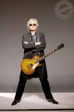 jimmy-page-colour116.webp