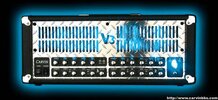 4558_v3led_1.jpg