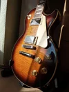 Gibson Les Paul Traditional (3).webp