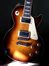 Gibson Les Paul Traditional (5).webp