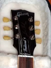Gibson Les Paul Traditional (2).webp