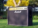 MarshallVintageModern _04.jpg