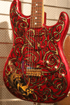 Fender Custom Shop Strat.gif