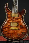 PRS Private Stock 10th Anniversary - Die ultimative gitarre 3.jpg