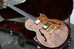 Gibson Pat Martino (2006) Killer flame Les Paul L5.jpg