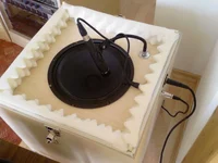 Photo-0053.webp