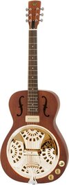 dobro hound dog umbau copper final.jpg