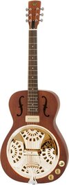 dobro hound dog umbau copper final.jpg