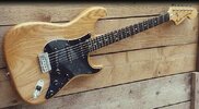 fender_strat_1978.jpg