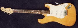 fender_strat_1982_smith.jpg