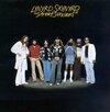 Skynyrd 2.jpg