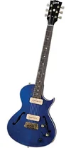 gibson_blues_hawk.webp