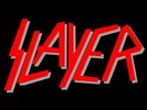 logo_slayer.jpg