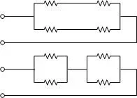 Parallel.webp