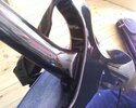 Fotoaj-0038.jpg