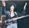 1977phil.jpg