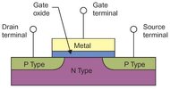 mosfet.jpg