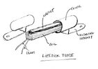 lipstick_tube.jpg