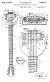 Rickenbacker.jpg