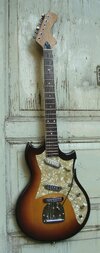 Framus Strato 5-155 Restauration vorne.jpg